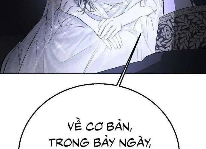 Hãy Dạy Em Cách Khao Khát Chap 11 - Next Chap 12