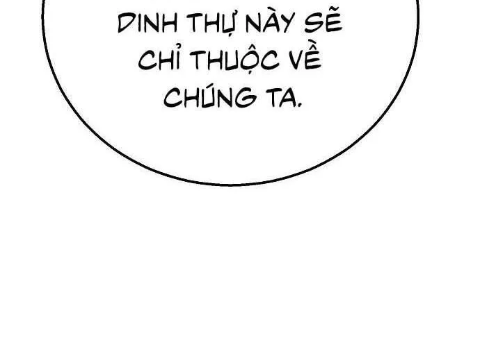 Hãy Dạy Em Cách Khao Khát Chap 11 - Next Chap 12