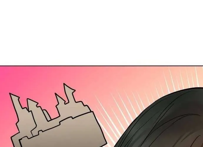 Hãy Dạy Em Cách Khao Khát Chap 11 - Next Chap 12