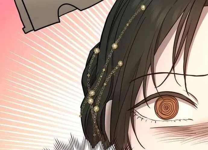 Hãy Dạy Em Cách Khao Khát Chap 11 - Next Chap 12