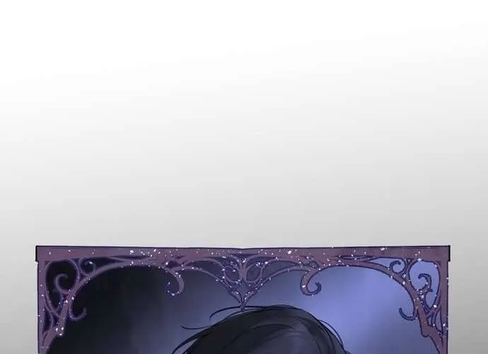 Hãy Dạy Em Cách Khao Khát Chap 11 - Next Chap 12