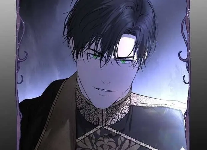 Hãy Dạy Em Cách Khao Khát Chap 11 - Next Chap 12