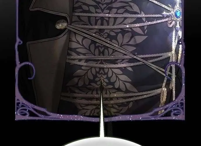 Hãy Dạy Em Cách Khao Khát Chap 11 - Next Chap 12