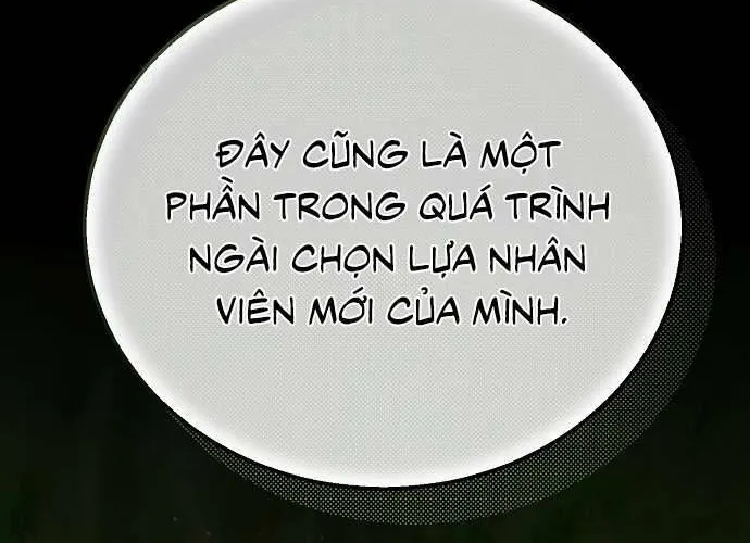 Hãy Dạy Em Cách Khao Khát Chap 11 - Next Chap 12