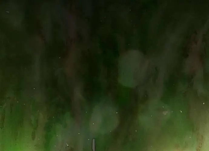 Hãy Dạy Em Cách Khao Khát Chap 11 - Next Chap 12