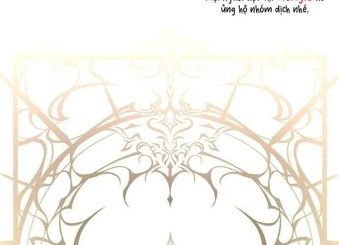 Hãy Dạy Em Cách Khao Khát Chap 11 - Next Chap 12