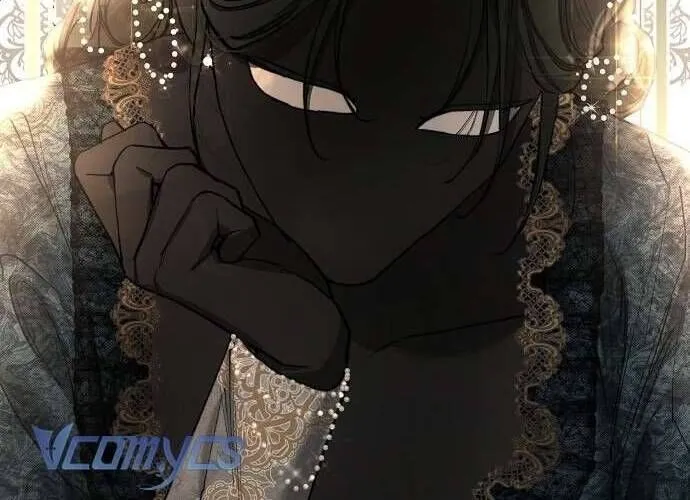 Hãy Dạy Em Cách Khao Khát Chap 11 - Next Chap 12