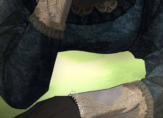 Hãy Dạy Em Cách Khao Khát Chap 11 - Next Chap 12