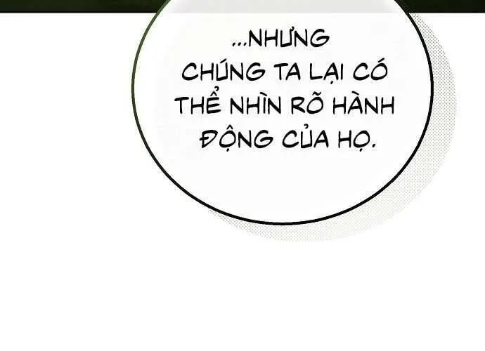 Hãy Dạy Em Cách Khao Khát Chap 11 - Next Chap 12