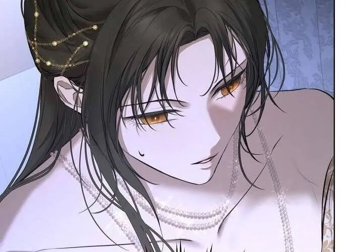 Hãy Dạy Em Cách Khao Khát Chap 11 - Next Chap 12