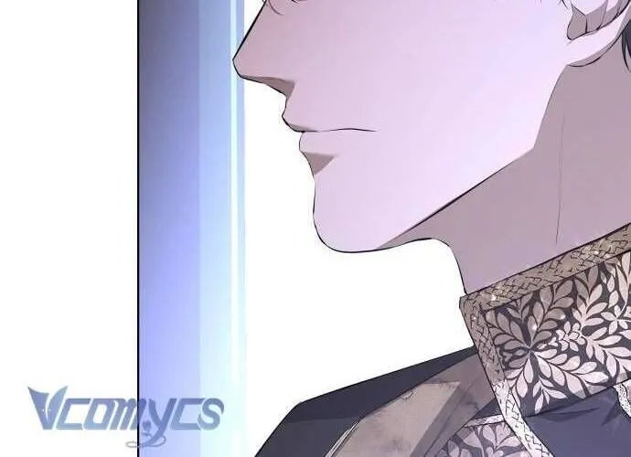 Hãy Dạy Em Cách Khao Khát Chap 11 - Next Chap 12