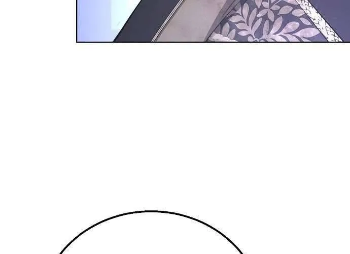 Hãy Dạy Em Cách Khao Khát Chap 11 - Next Chap 12