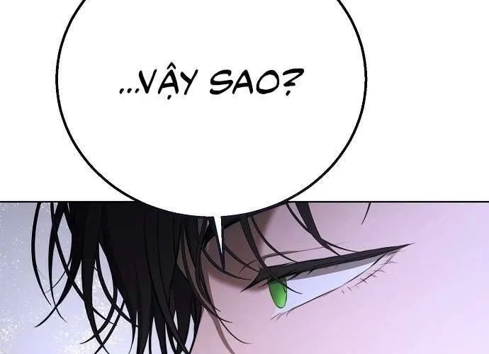 Hãy Dạy Em Cách Khao Khát Chap 11 - Next Chap 12