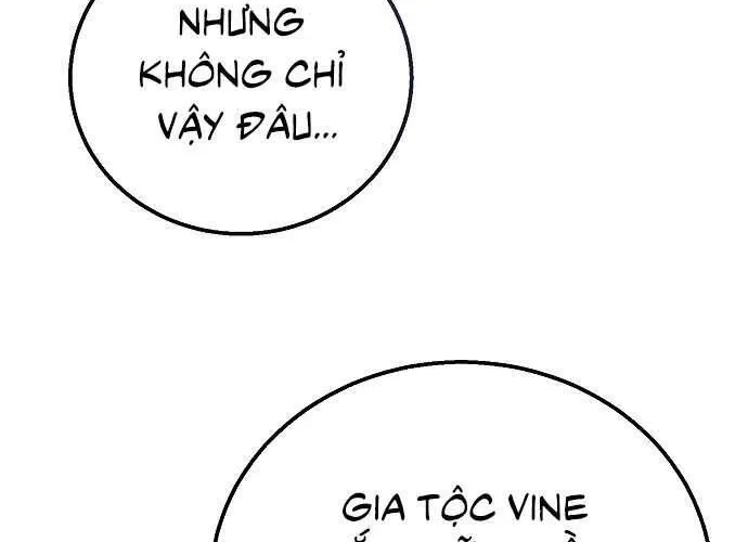 Hãy Dạy Em Cách Khao Khát Chap 11 - Next Chap 12