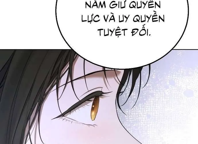 Hãy Dạy Em Cách Khao Khát Chap 11 - Next Chap 12