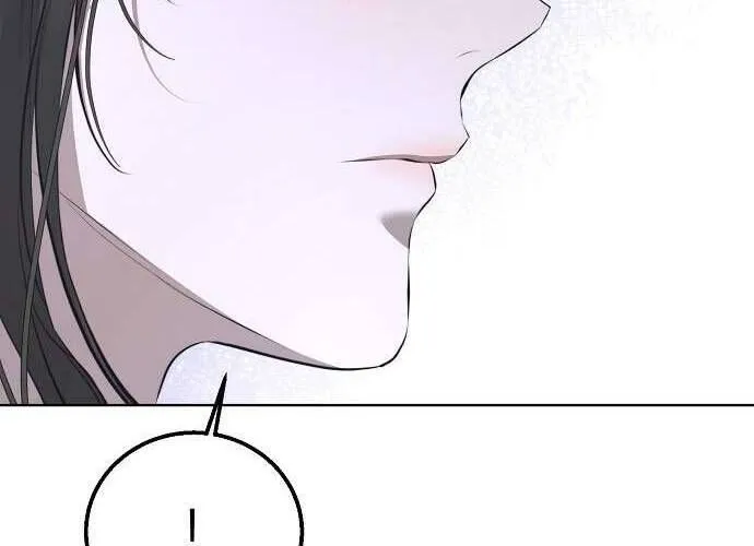 Hãy Dạy Em Cách Khao Khát Chap 11 - Next Chap 12