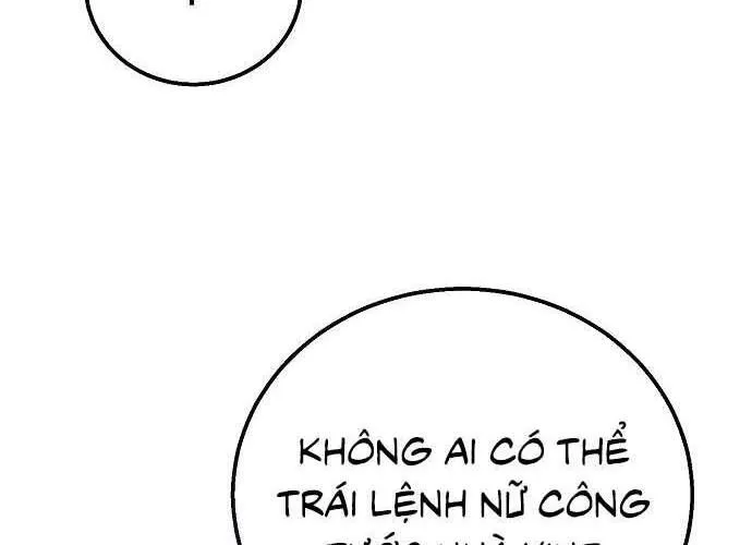 Hãy Dạy Em Cách Khao Khát Chap 11 - Next Chap 12