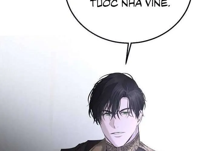 Hãy Dạy Em Cách Khao Khát Chap 11 - Next Chap 12