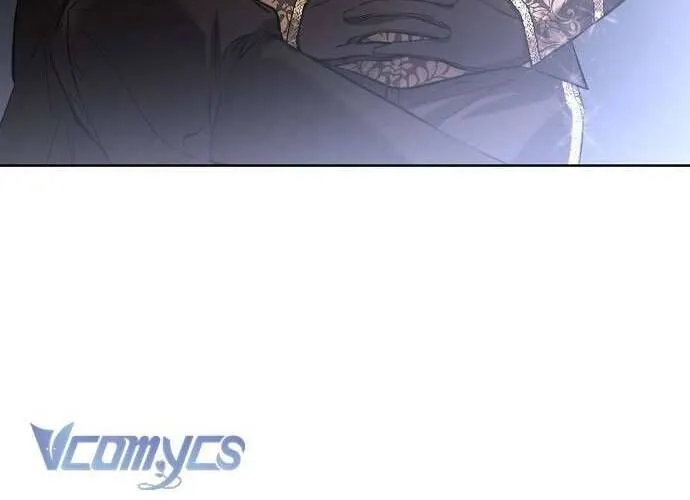 Hãy Dạy Em Cách Khao Khát Chap 11 - Next Chap 12