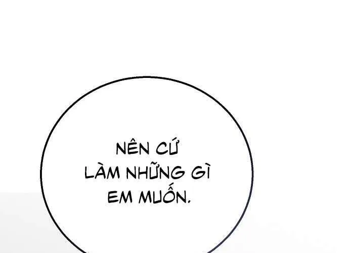 Hãy Dạy Em Cách Khao Khát Chap 11 - Next Chap 12