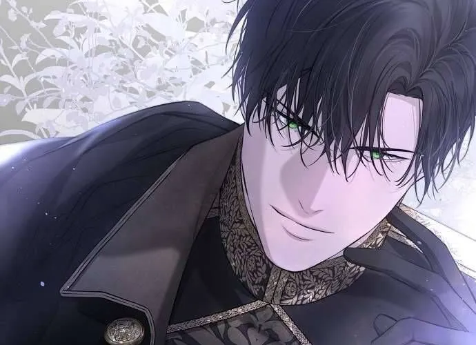 Hãy Dạy Em Cách Khao Khát Chap 11 - Next Chap 12