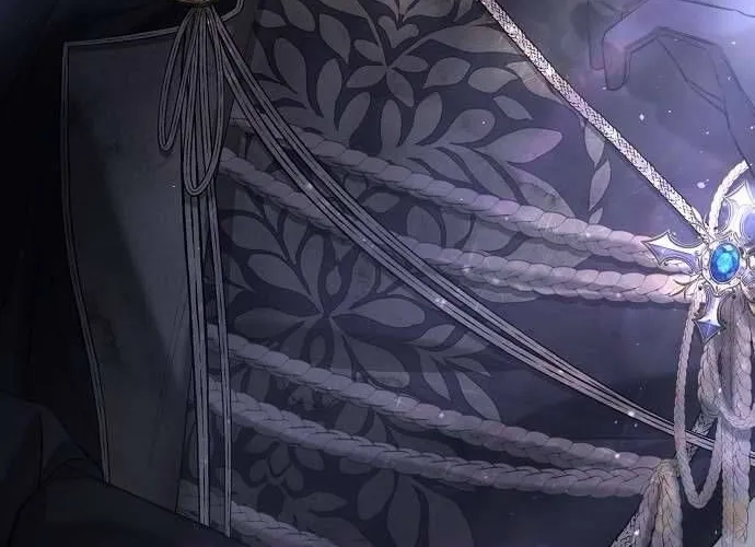 Hãy Dạy Em Cách Khao Khát Chap 11 - Next Chap 12