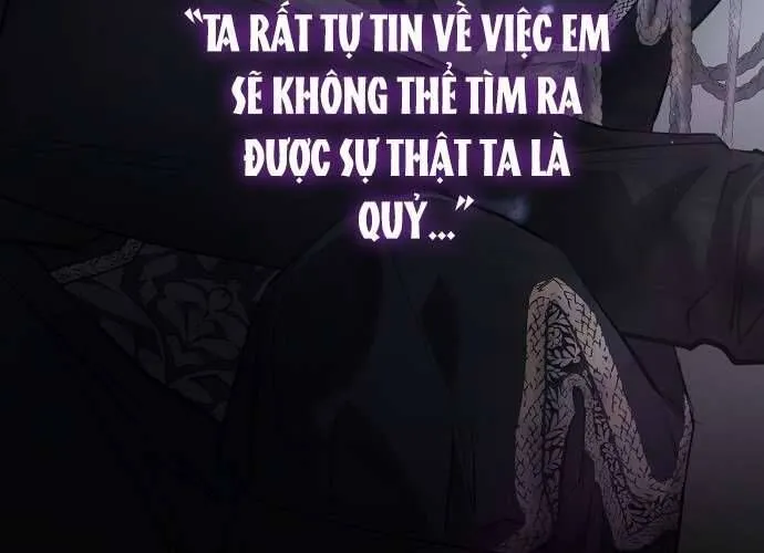 Hãy Dạy Em Cách Khao Khát Chap 11 - Next Chap 12