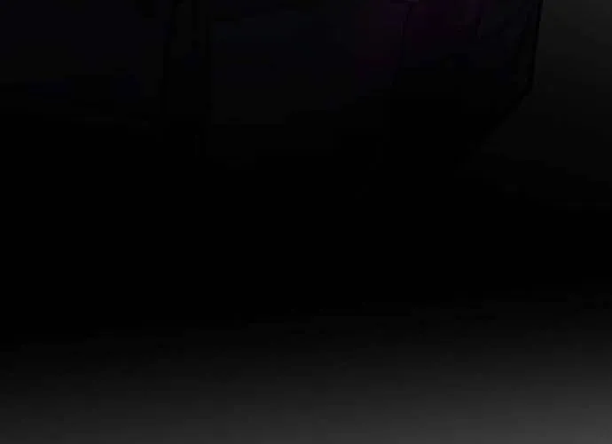 Hãy Dạy Em Cách Khao Khát Chap 11 - Next Chap 12