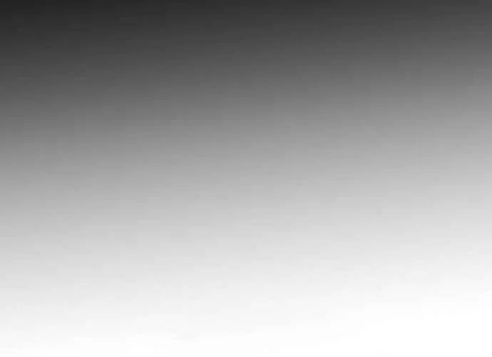 Hãy Dạy Em Cách Khao Khát Chap 11 - Next Chap 12