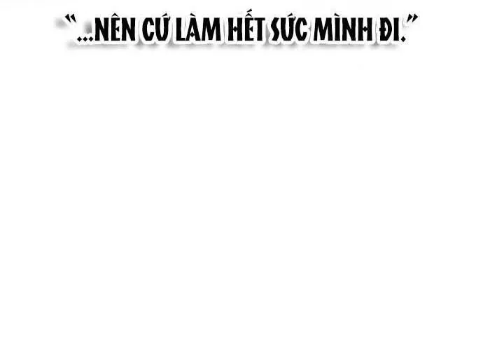 Hãy Dạy Em Cách Khao Khát Chap 11 - Next Chap 12