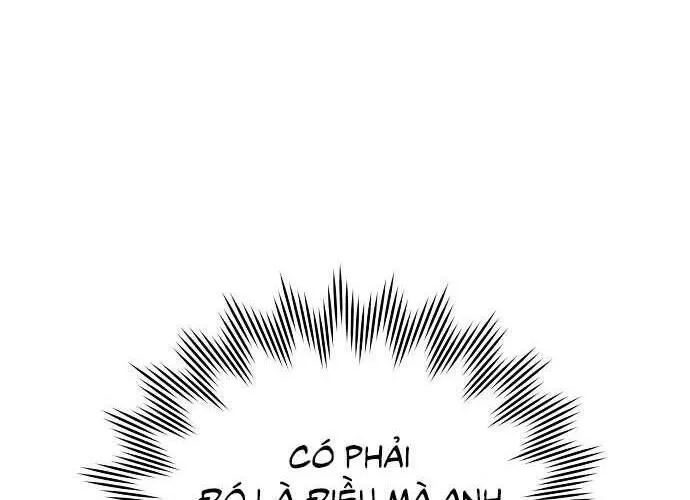 Hãy Dạy Em Cách Khao Khát Chap 11 - Next Chap 12