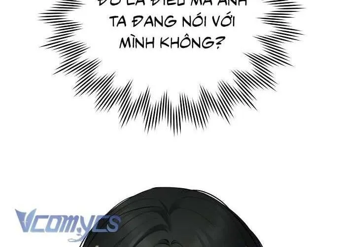 Hãy Dạy Em Cách Khao Khát Chap 11 - Next Chap 12