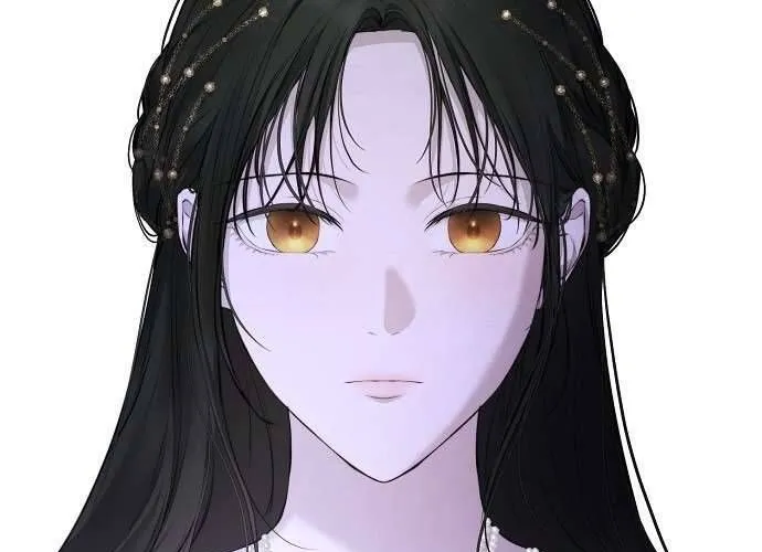 Hãy Dạy Em Cách Khao Khát Chap 11 - Next Chap 12