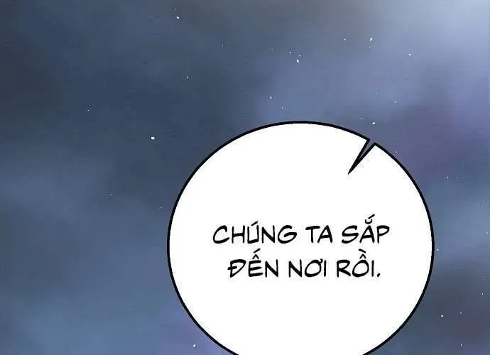 Hãy Dạy Em Cách Khao Khát Chap 11 - Next Chap 12