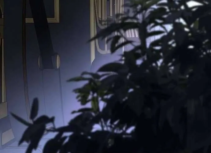 Hãy Dạy Em Cách Khao Khát Chap 11 - Next Chap 12