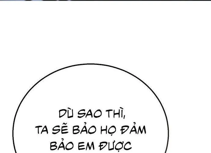 Hãy Dạy Em Cách Khao Khát Chap 11 - Next Chap 12