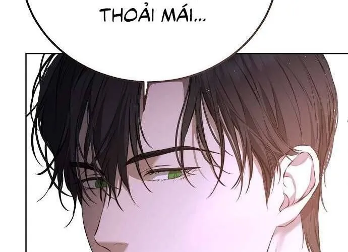 Hãy Dạy Em Cách Khao Khát Chap 11 - Next Chap 12