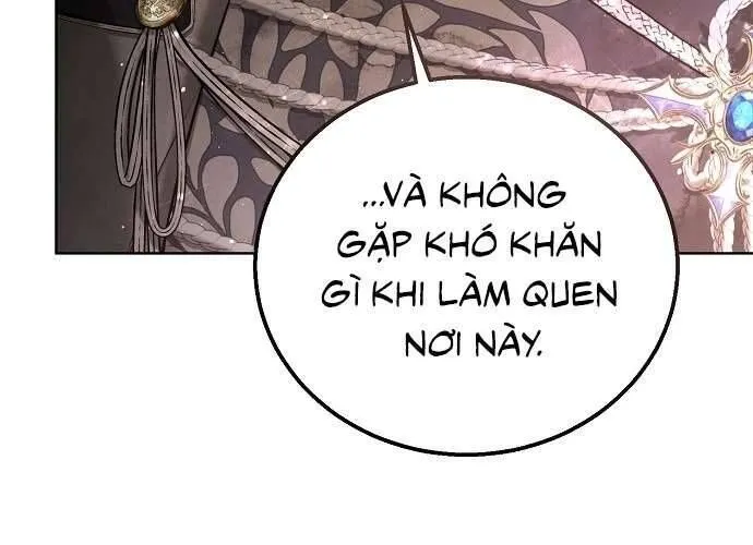 Hãy Dạy Em Cách Khao Khát Chap 11 - Next Chap 12