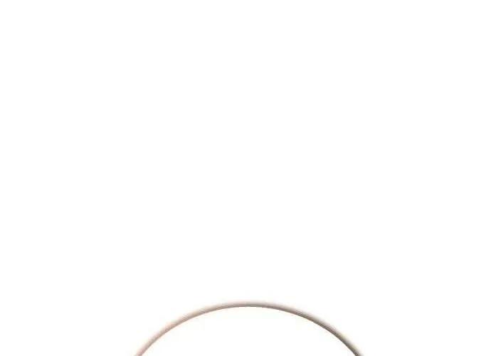 Hãy Dạy Em Cách Khao Khát Chap 11 - Next Chap 12