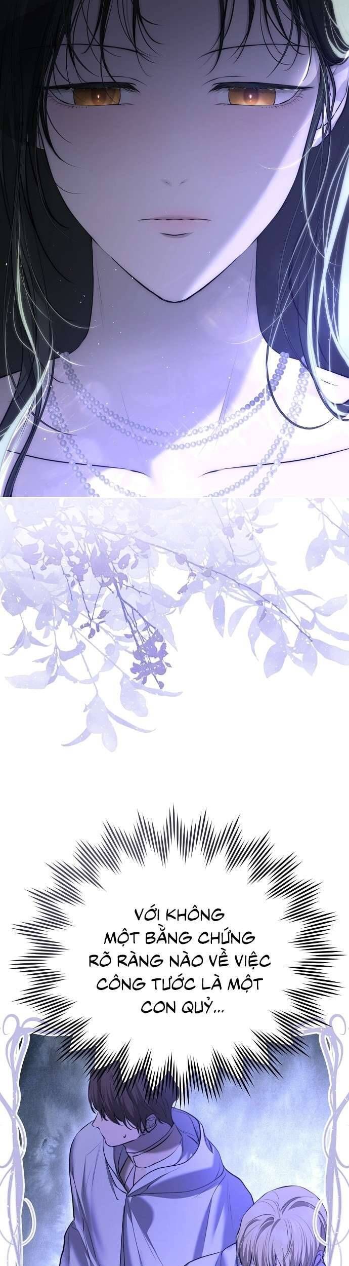 Hãy Dạy Em Cách Khao Khát Chap 11 - Next Chap 12