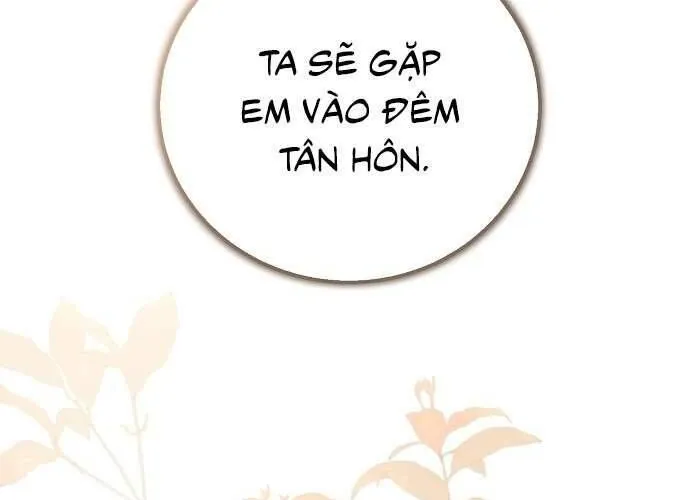 Hãy Dạy Em Cách Khao Khát Chap 11 - Next Chap 12