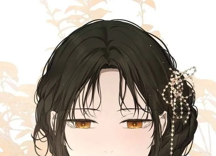 Hãy Dạy Em Cách Khao Khát Chap 11 - Next Chap 12