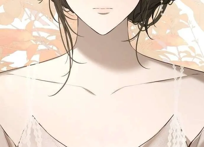 Hãy Dạy Em Cách Khao Khát Chap 11 - Next Chap 12