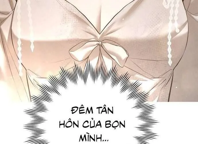 Hãy Dạy Em Cách Khao Khát Chap 11 - Next Chap 12