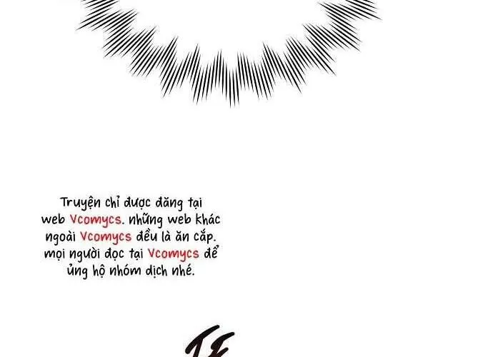 Hãy Dạy Em Cách Khao Khát Chap 11 - Next Chap 12