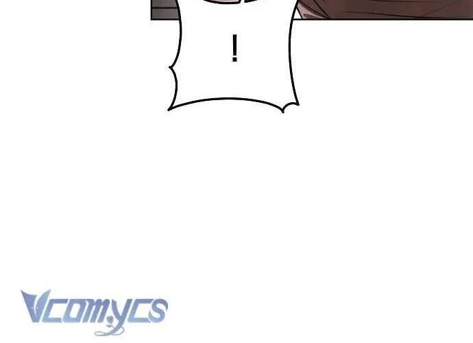 Hãy Dạy Em Cách Khao Khát Chap 11 - Next Chap 12