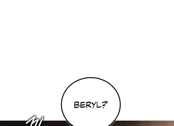 Hãy Dạy Em Cách Khao Khát Chap 11 - Next Chap 12