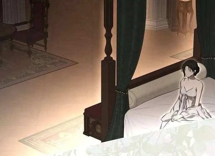 Hãy Dạy Em Cách Khao Khát Chap 11 - Next Chap 12