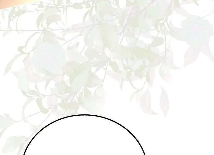 Hãy Dạy Em Cách Khao Khát Chap 11 - Next Chap 12