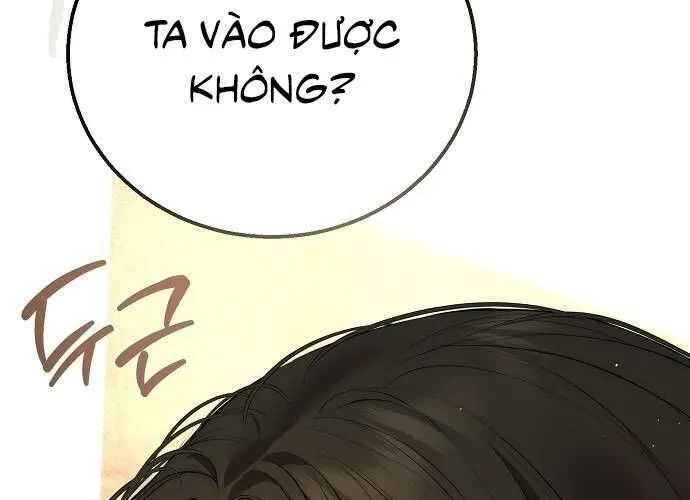 Hãy Dạy Em Cách Khao Khát Chap 11 - Next Chap 12